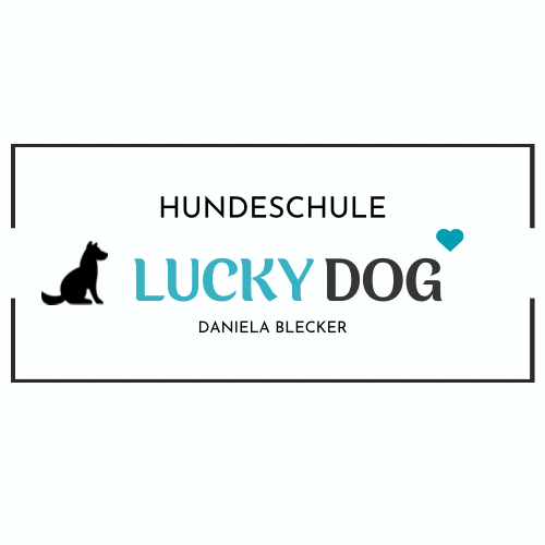 Hundeschule Lucky Dog