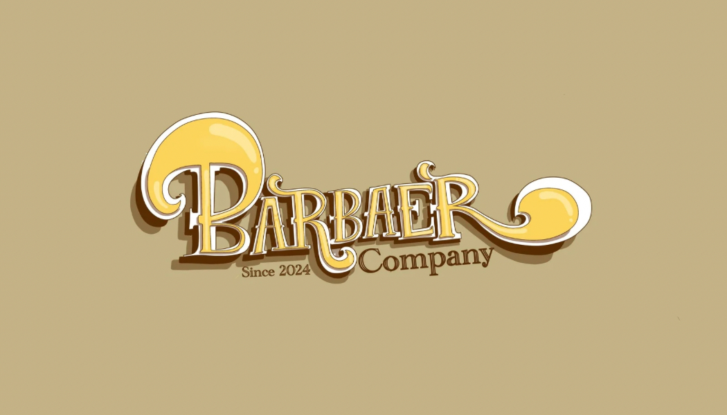 Barbaercompany