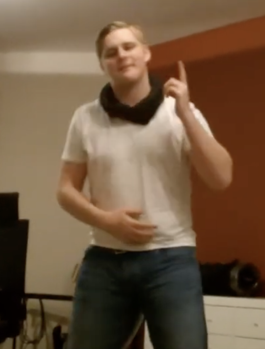 Lena & Leon´s Sportfreunde<br>