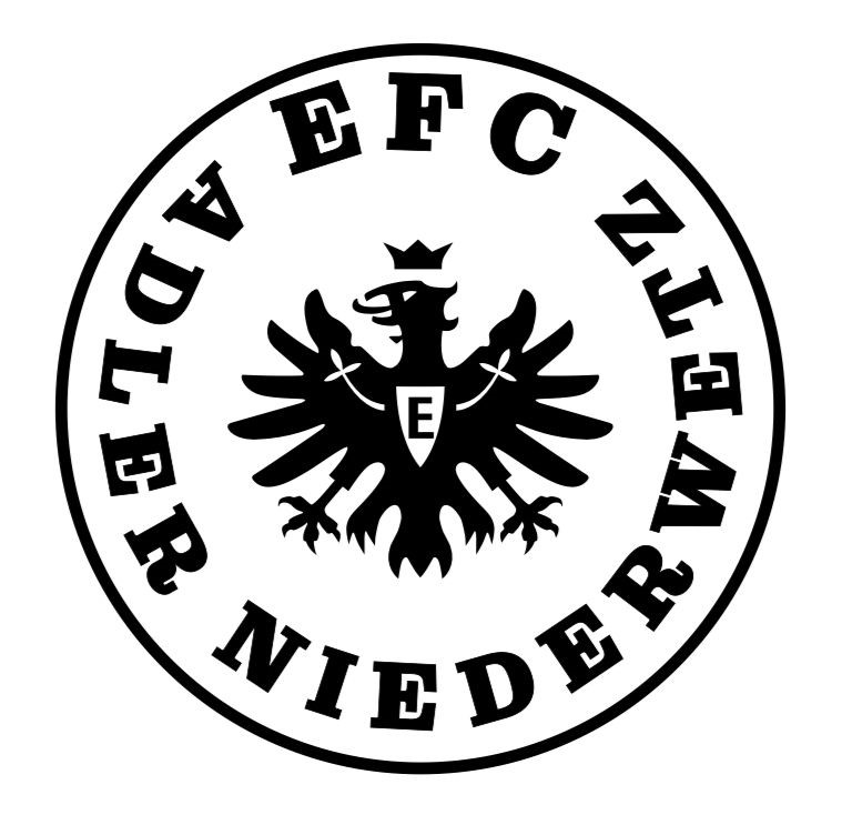 EFC Adler Niederwetz