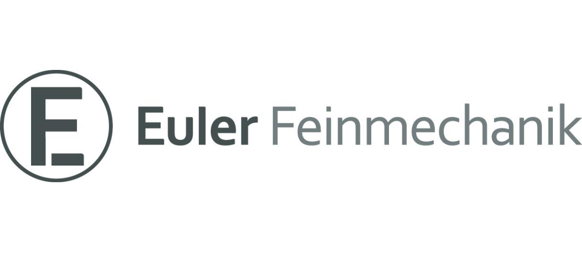 Euler Feinmechanik GmbH