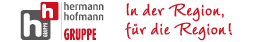 Hermann Hofmann Gruppe<br>