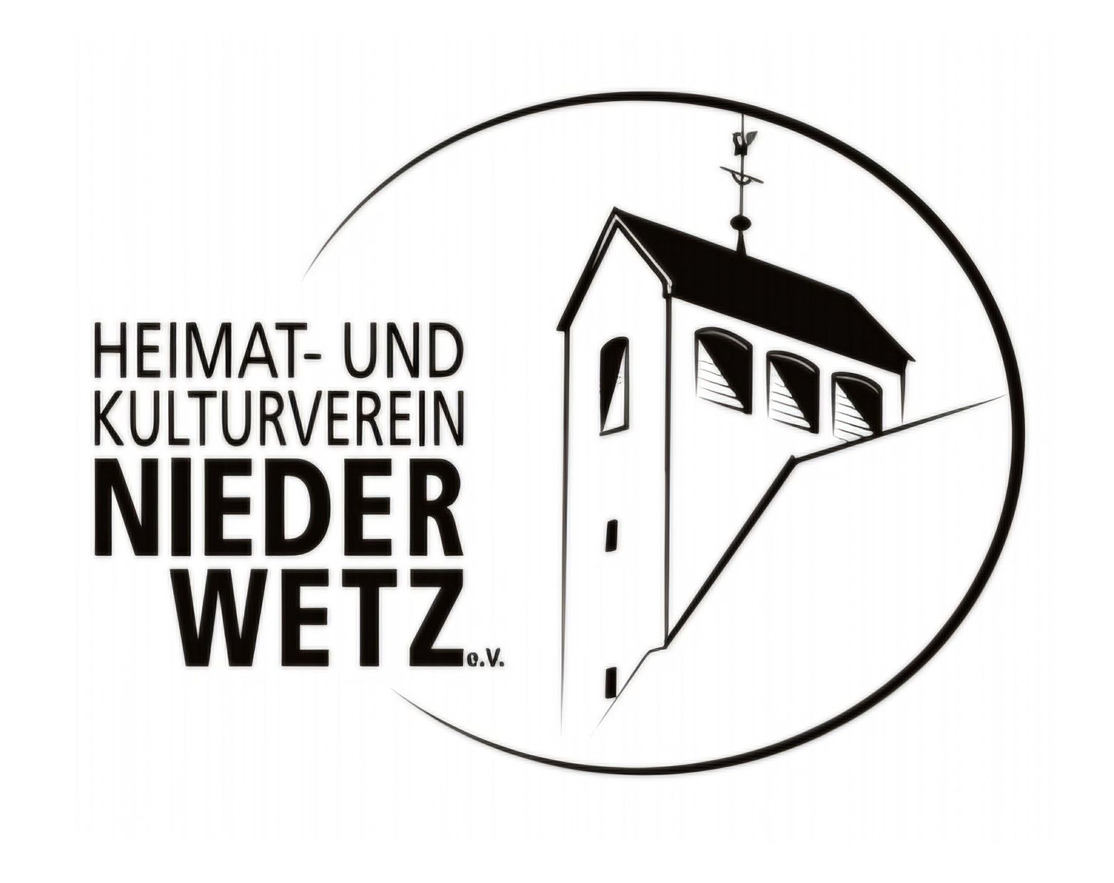 Heimat und Kulturverein Niederwetz e.V