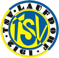 TSV 1912 Laufdorf e.V.<br>