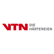 VTN Die Härtereien<br>