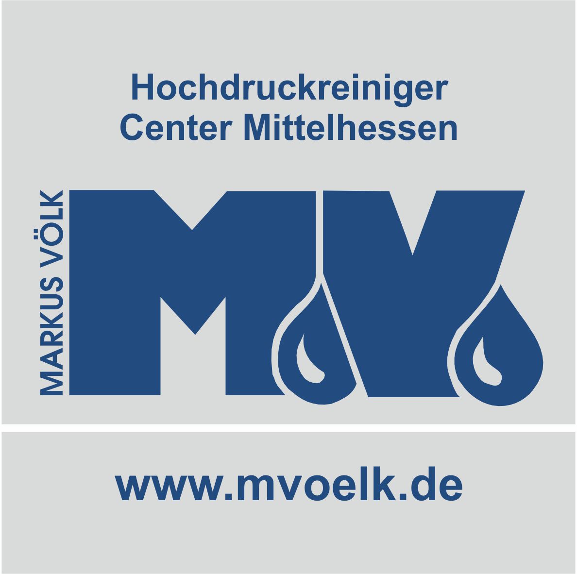 Markus Völk Reinigungsgeräte / reifen112