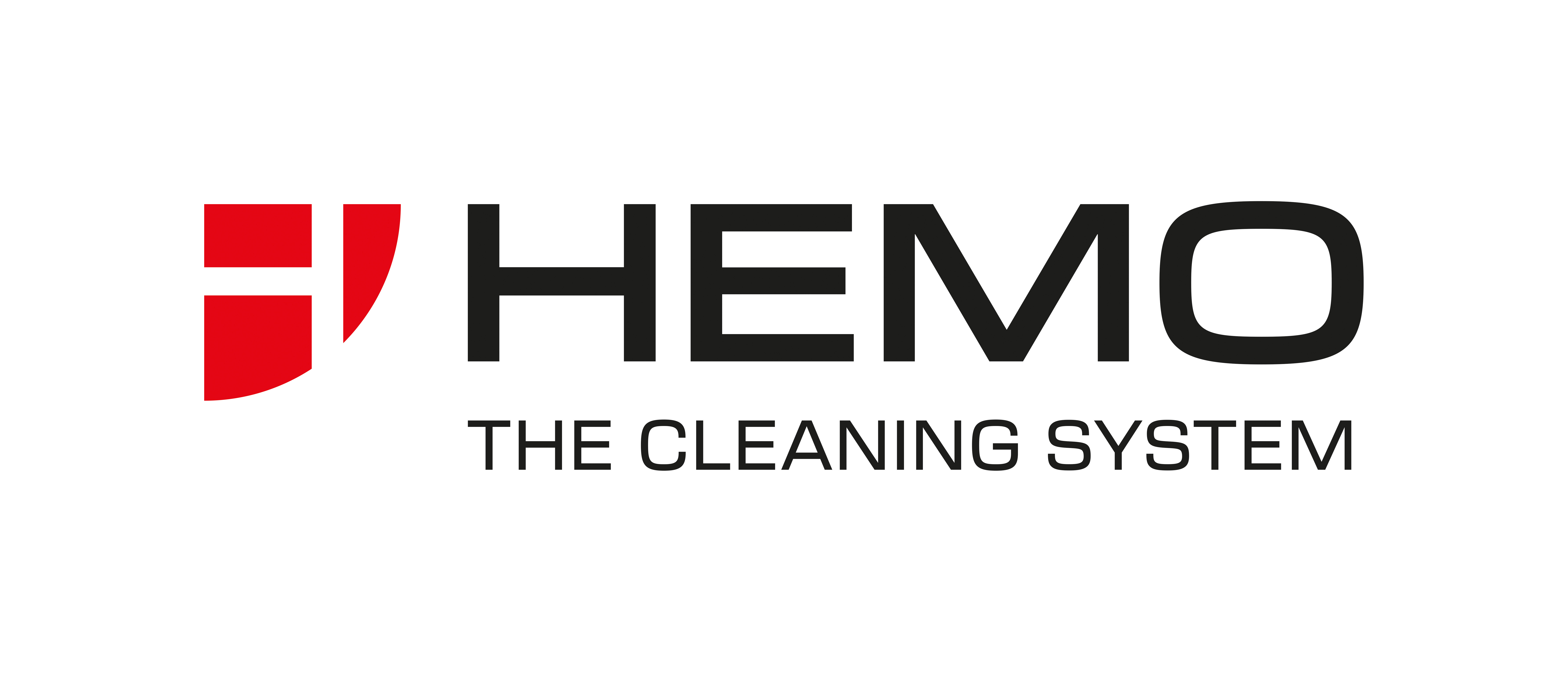 HEMO Cleaning Systems