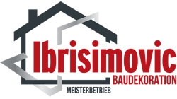Baudekoration Ibrisimovic