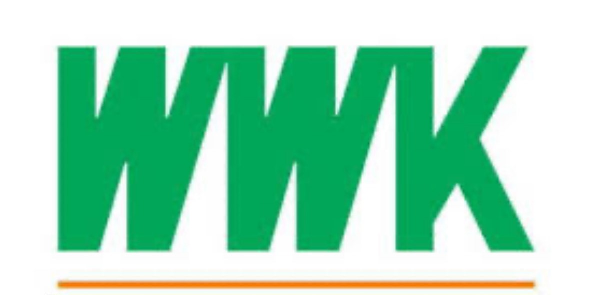 R. Berghäuser WWK Versicherungen